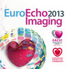 EuroEcho2013