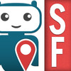 San Francisco Smart Travel Guide