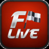 Formula Racing - Live!