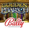 Golden Pharaoh for iPad