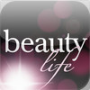 beauty life