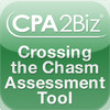 Crossing the Chasm Assessment Tool