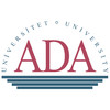 ADA University Mobile By ADA University