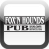 Fox'n Hounds