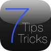 Tips Tricks for iOS 7