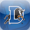 Durham Bulls Official App