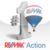 Real Estate by RE/MAX Action