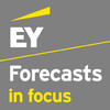 EY Forecasts in focus
