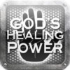 Gods Healing Power