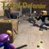 Total Defender