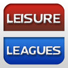 Leisure Leagues