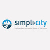 EU FP7 SIMPLI-CITY