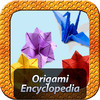 Origami Encyclopedia