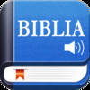 Swahili  Bible Audio