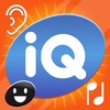 Hear It, Note It! - The Aural iQ Game