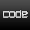 Code NZ