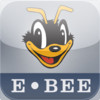 EBee for the iPad