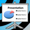 Presentation Remote