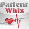 Patient Whiz Lite