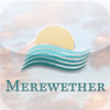 Merewether Weather