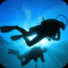 Around the World: Diving