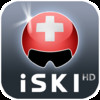 iSki Swiss HD