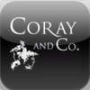 Coray and Co