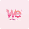 WE tv Mobile for iPad
