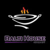 Balti House Restaurant