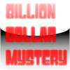 BillionDollarMystery