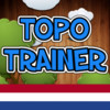 TopoTrainer NL
