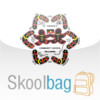St Therese's Community School Wilcannia - Skoolbag