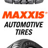 Maxxis Automotive Tires