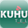 KuhuTEL