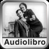 Audiolibro: Bonnie & Clyde