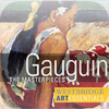 Gauguin - The Masterpieces