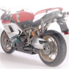 Motorcycles Ducati Edition