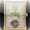 Timepieces Free