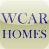 WCAR Homes For Sale