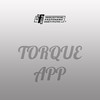 TORQUE App for Fasteners