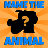 Name the Animal
