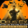 Deus Ex: Human Revolution - Ultimate Edition