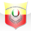 Biliardo Club Campania