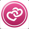 exstamp - Decorate your experiences with photos and stamps -