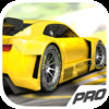 High Speed Street Racing 2 Pro Extreme Drag Race Simulator Game