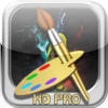 Color Image HDPro
