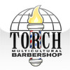 Torch  Barbershop