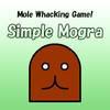 Simple Mogra
