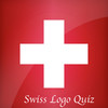 Swiss Logo Quiz