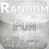 Fun random facts